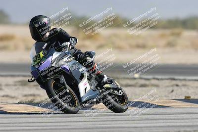 media/Nov-29-2025-TrackXperience (Sat) [[2953a387f4]]/3-Level 1/Session 4 (Turn 16)/